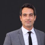 Studio dell’università  “d’Annunzio” sulla Economia dei territori, perché alcune province crescono e altre restano indietro