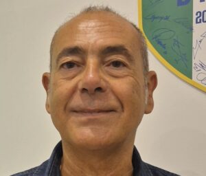 A Francavilla nasce il club Napoli calcio: il presidente è Massimo Azzarito