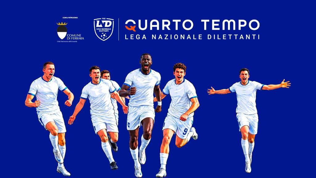 Lnd Abruzzo, a Quarto tempo a Ferrara il confronto sul futuro dei giovani nel calcio