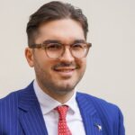 Un'immagine di Riccardo D'Ercole della Lega di Martinsicuro