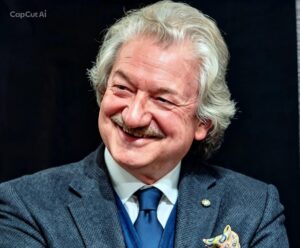 "Penzoire i parole" è l'ultima fatica letteraria di Ennio Bellucci: una raccolta di poesie e storie in dialetto pratolano