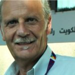 Giornalismo in lutto per la scomparsa di Roberto Bernabai di La7
