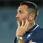 Pescara calcio senza gioco, il destino di Buscè è segnato. E se non vincerà domenica sarà esonerato subito
