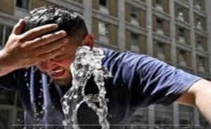 Settembre 2026 in Abruzzo: il quarto più caldo, +1.7°C rispetto alla media