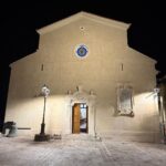 A Castiglione a Casauria dopo vent’anni riapre la chiesa dell’Assunzione, restituita alla comunità anche piazza Gloria