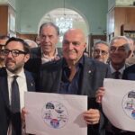 L'accordo di desistenza tra centrodestra e Vannacci fanno delle elezioni suppletive in provincia di Chieti un laboratorio nazionale