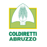 Caro gasolio, Coldiretti Abruzzo torna davanti all'Emiciclo all'Aquila
