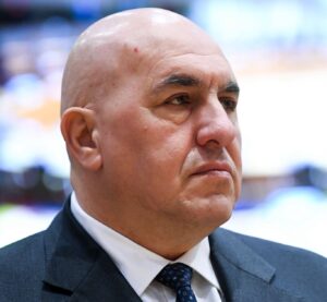 Il governo invia 500 soldati dell'Esercito per difendere Milano dai facinorosi