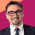 Gestore unico per la rete d’ambito del gas, dopo l’ok di Arera alla ricognizione delle reti,  si procederà alla pubblicazione del bando
