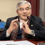 L’onorevole D’Alfonso porta il caso di Silvi in Parlamento con un’interrogazione al ministro degli Interni