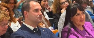 Comitato porto di Ortona mai riunito a 5 mesi dalla nomina: veti incrociati e dispetti, Di Nardo fermo perché non c'è accordo sul presidente