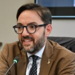 D'Incecco e Mannetti (Lega): intitolare la sede della Regione a Bruxelles alle vittime della tragedia di Marcinelle, approvata risoluzione all'unanimità