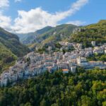 Fine settimana con le giornate Fai d'autunno: ecco i luoghi da poter visitare in Abruzzo