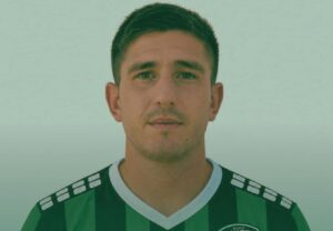 Calcio Promozione, Nuovo Chieti macchina da gol. Bene anche Arabona Rosciano River e Varano