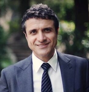 Dissesto Santa Maria, martedì l’incontro pubblico con cittadini e soggetti coinvolti. Nella sala consiliare della Provincia il punto della situazione