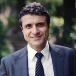 Chieti rafforza i rapporti con la Cina, l’assessore Febo in missione per consolidare le relazioni istituzionali e le opportunità di sviluppo