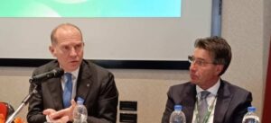 Giansanti rieletto presidente del COPA. Confagricoltura Abruzzo e il presidente Lobene: “Una garanzia per la nostra agricoltura in Europa”