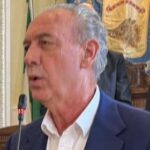 A Chieti la maggioranza fa valere i numeri a favore per approvare i due punti all'ordine del giorno del consiglio comunale