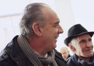 Prosegue il rafforzamento della struttura amministrativa del Comune di Chieti con quattro nuovi dirigenti (tre a tempo parziale)