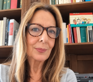 il Parco dei Priori – Ex Villa Mayer di Fossacesia ospiterà il secondo e ultimo appuntamento di “Dimore sonore e d’Arte – Autumn Edition”, rassegna promossa dall’Associazione Itaca