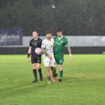 Calcio serie C, è ufficiale: Pineto-Reggiana riprenderà dal 72' il 20 ottobre sul 2-0