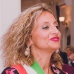 Botta e risposta tra l'assessore regionale Magnacca e il sindaco di Vasto Menna sul Centro per l'impiego
