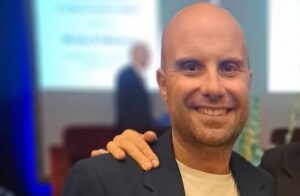 PD e GD su nuova morte bianca di Scerni: “Due giovanissimi abruzzesi scomparsi in un mese. Serve impegno straordinario sulla sicurezza”