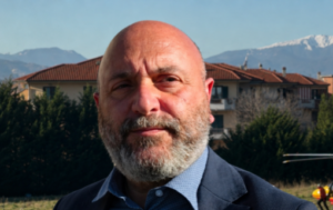Vertenza Asp1, Ugl Salute Abruzzo: «Nessun trionfalismo, solo fatti. Le altre sigle dicano quale contributo costruttivo hanno dato»
