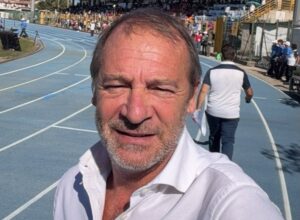 Come formare un giovane atleta? I campioni Mei, Tilli, Di Martino e Howe domani a Lanciano al convegno Fidal Abruzzo