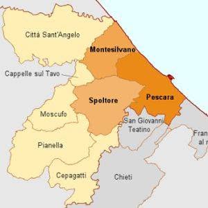 Il presidente del consiglio comunale Antonelli sul rinvio al 2029 della nascita della Nuova Pescara: "Decisione giusta"