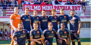 Calcio clamoroso in Eccellenza: Ovidiana-San Salvo è da ripetere, i peligni annunciano ricorso