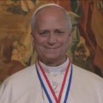 Il Papa Prevost operato al Gemelli a Roma. "Intervento concluso positivamente" fa sapere la Santa Sede