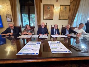 Rottamazione Quinquies, a Pescara adesioni al via dal 16 ottobre