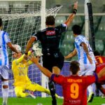 Calcio, gli arbitri designati: Nigro di Prato per il Pescara, Eremitaggio di Ancona per il Pineto