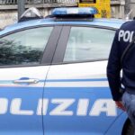 Enrico Barattucci di San Salvo è morto in un incidente stradale a Foggia
