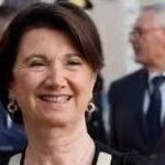 Famiglia nel bosco, il ministro Roccella attesa a Palmoli per incontrare i genitori