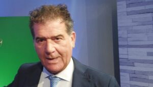I premiati dal Comune di Pescara con il Ciatté d'oro 2026: ci sono anche Enrico Rocchi e Enzo Imbastaro