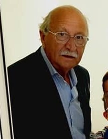 Mercato ittico di Pescara, dal vice sindaco Santilli una nuova replica a Sola (M5S)