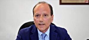Incidenti stradali in Abruzzo, i numeri dell'Aci-Istat del 2025 in linea con quelli dell'anno precedente