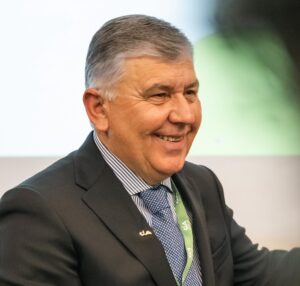 I conti non tornano, tutto a carico di agricoltori e cittadini. Presidio Cia davanti Montecitorio dal 13 al 15 e dal 20 al 22 ottobre