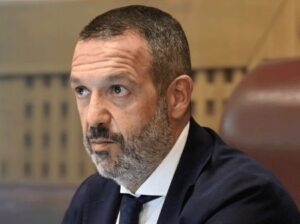 Nuova Pescara rinviata al 2029, Sospiri: vogliamo che il sogno diventi realtà senza pasticci