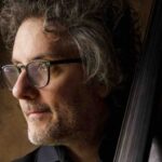Allo Zambra di Ortona in scena "All'ombra dell'ultimo sole" con Tony Laudadio e Ferruccio Spinetti