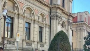Ad Avezzano bracciante marocchino condannato a 12 anni di carcere per l'omicidio di un connazionale