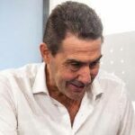 Futuro Nazionale di Vasto: “Rinunciamo alle suppletive per la Camera per essere più presenti e radicati sul territorio”