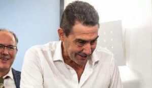 Futuro Nazionale di Vasto: "Rinunciamo alle suppletive per la Camera per essere più presenti e radicati sul territorio"