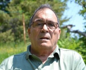 Immagine di Giustino Zulli